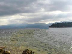-抚仙湖禄充风景区