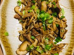 -鸟内会(河北路店)