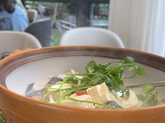 -宝荣鱼馆·临湖之宴(千岛湖店)