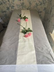 -李双双美容生活馆