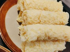 -冯校长老火锅(深圳总店)