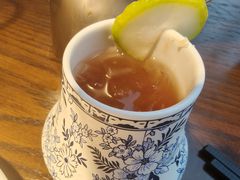 -小柴米·传统江西菜(万寿宫店)