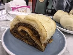-二张农家菜(天通苑店)