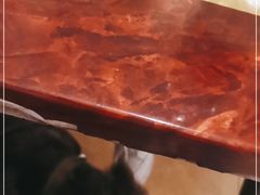 -莲塘味宝园牛杂(天越翔园店)