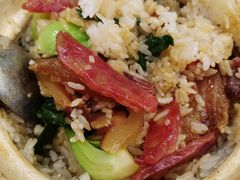 -粤秀小厨·广式早茶(辽宁路店)