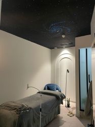 -VE专注问题肌·赛诺龙&科学美肤中心