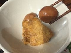 -黔派·虾子羊肉粉·小吃(佳宁娜广场店)