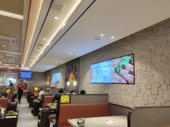 -蝎王府羊蝎子(虎坊桥总店)