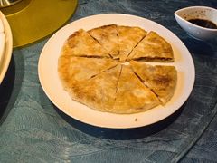 -四季京未(五羊新城店)