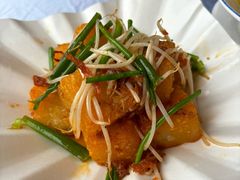-纳福苑(亮庆餐饮分店)