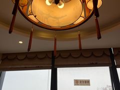 -粤点越有·茶点·粤菜(樵岭国际店)