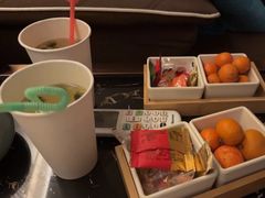-富贵沐足·足浴按摩SPA(司门口解放路店)