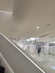 点击看大图 -金夫人婚纱摄影(总店)