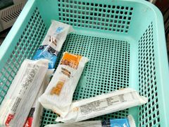 -桂发祥·直营(古文化街店)