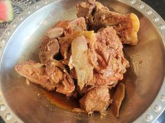 -春来和(汉城南路店)