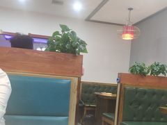 -好灶头铁锅炖(万象城店)
