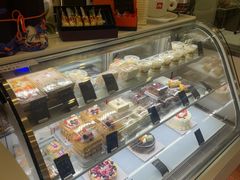 -梦菲思饼屋(瑞金宾馆店)