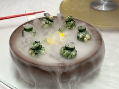 -上海会馆(香港名都店)