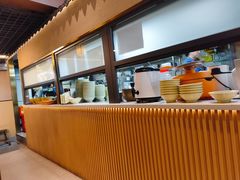 -协茂森老钟家(保利店)