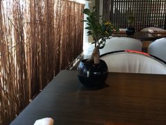 iphone_upload_pic-滩万日本料理Nadaman(国贸大酒店)