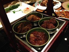 -卫鼎轩·曹公馆(鼓楼店)