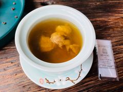 -听香·678茶铺(猛追湾店)
