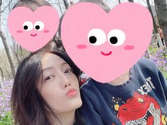 -白塘生态植物园