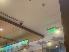 -海底捞火锅(漕宝路店)