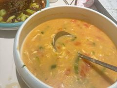-胖太太四川麻辣排骨串(镇江路分店)