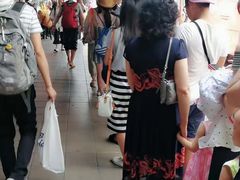 -红大哥水门鸡饭(總店)