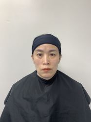 -广州健丽·去眼袋医疗美容机构