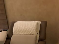 -水云空涧·沐足·采耳·按摩·SPA影院(琶洲店)