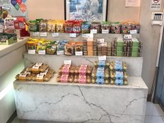 零售区-供美香(太仓县府店)