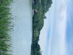 -广州长隆野生动物世界