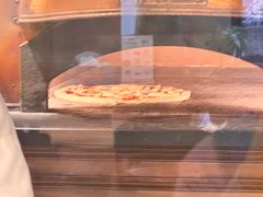 -Mammamia意大利餐厅(古北店)