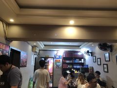 -肥龙火锅(南坪店)
