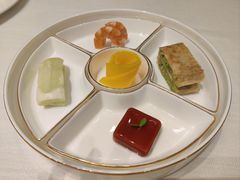 -富淳饭店(世纪公园店)