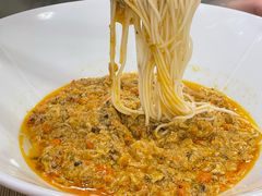 -九忠祥小笼馆(保利时光里店)