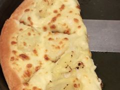 -必胜客(万象城店)