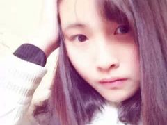 -王红军龙虾(新民路店)