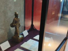 -见康道莱•足浴按摩•艾灸•SPA(友谊店)