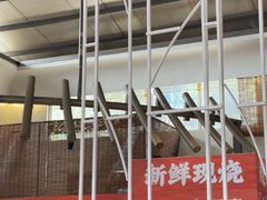 -凤阁楼果木烧鹅(鹤山陈山店)