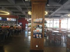 -CIRCLE·酒吧(第一国际店)