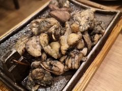 -鳥良商店