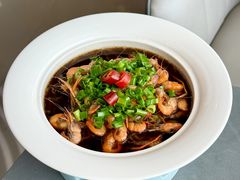 -3号仓库·创意中国菜(乐清正大广场店)