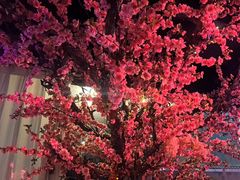 -路边边.炒菜烧烤.音乐餐厅(良乡长虹店)