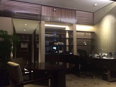 金茂北京威斯汀大饭店-北京威斯汀酒店