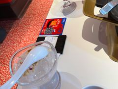 -蛙来哒(石景山万达店)
