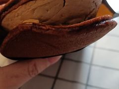 -泽田本家·铜锣烧(美罗城店)
