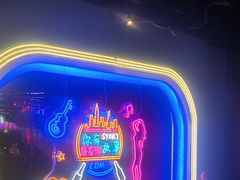 -路边边.炒菜烧烤.音乐餐厅(良乡长虹店)